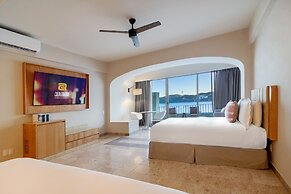 Camino Real Acapulco Diamante