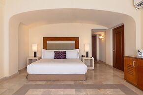 Camino Real Acapulco Diamante