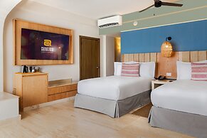 Camino Real Acapulco Diamante