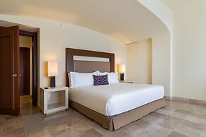 Camino Real Acapulco Diamante