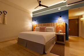 Camino Real Acapulco Diamante