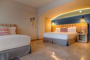 Camino Real Acapulco Diamante