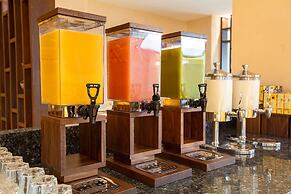 Camino Real Acapulco Diamante