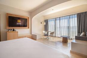 Camino Real Acapulco Diamante