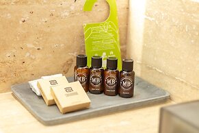 Camino Real Acapulco Diamante