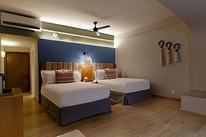 Camino Real Acapulco Diamante