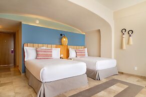 Camino Real Acapulco Diamante