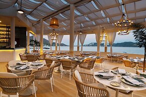 Camino Real Acapulco Diamante