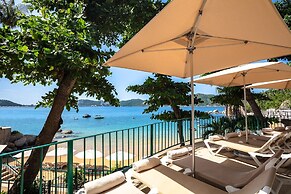 Camino Real Acapulco Diamante