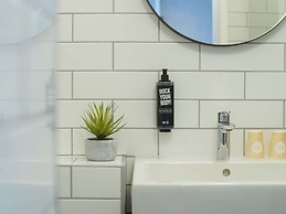 ibis Tours Centre Giraudeau