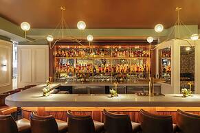 The Benjamin Royal Sonesta New York