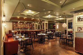 The Benjamin Royal Sonesta New York