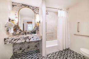 The Benjamin Royal Sonesta New York