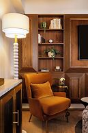 The Benjamin Royal Sonesta New York