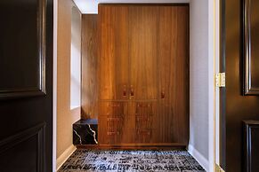 The Benjamin Royal Sonesta New York