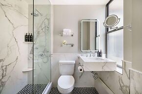 The Benjamin Royal Sonesta New York