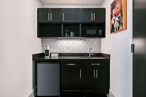 The Benjamin Royal Sonesta New York