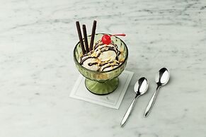 The Benjamin Royal Sonesta New York