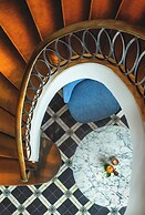 The Benjamin Royal Sonesta New York