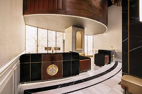 The Benjamin Royal Sonesta New York