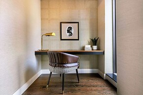 The Benjamin Royal Sonesta New York