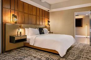 The Benjamin Royal Sonesta New York