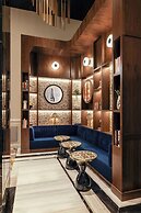 The Benjamin Royal Sonesta New York