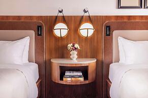 The Benjamin Royal Sonesta New York