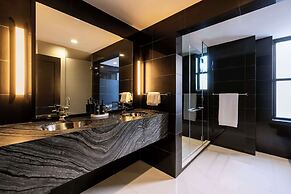 The Benjamin Royal Sonesta New York