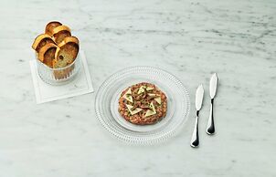 The Benjamin Royal Sonesta New York