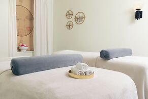 The Benjamin Royal Sonesta New York