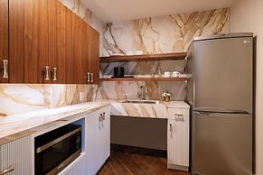 The Benjamin Royal Sonesta New York