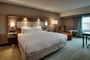 DoubleTree by Hilton Mt. Vernon