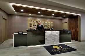 DoubleTree by Hilton Mt. Vernon