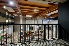 DoubleTree by Hilton Mt. Vernon