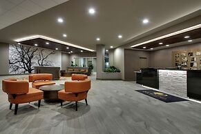 DoubleTree by Hilton Mt. Vernon