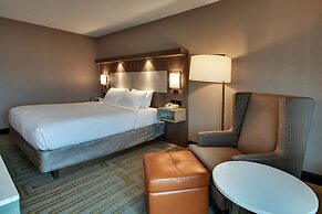 DoubleTree by Hilton Mt. Vernon