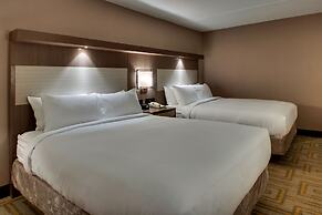 DoubleTree by Hilton Mt. Vernon