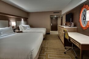 DoubleTree by Hilton Mt. Vernon