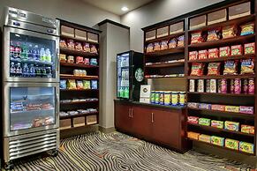 DoubleTree by Hilton Mt. Vernon