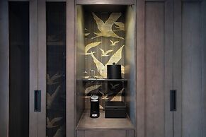 Renaissance Chicago North Shore Hotel