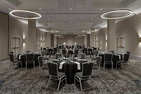 Renaissance Chicago North Shore Hotel