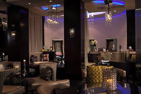 Renaissance Chicago North Shore Hotel