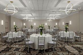 Renaissance Chicago North Shore Hotel