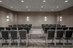 Renaissance Chicago North Shore Hotel