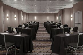 Renaissance Chicago North Shore Hotel