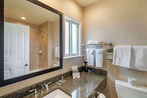 Best Western at Ventura Pier