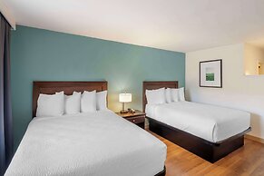 Best Western at Ventura Pier