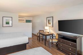 Best Western at Ventura Pier