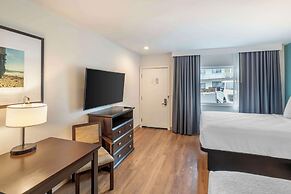 Best Western at Ventura Pier